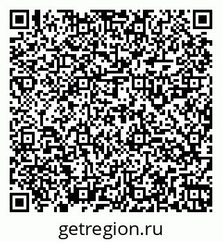 79260925933