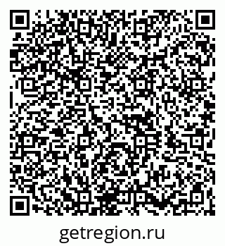 79260925934