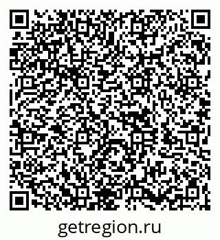 79260925935