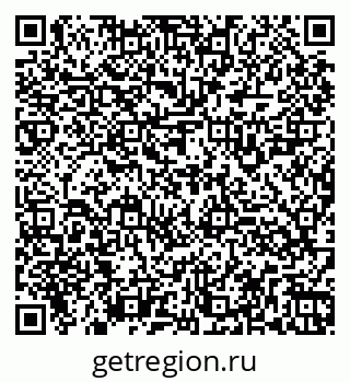 79260925937