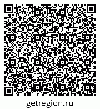 79260925939