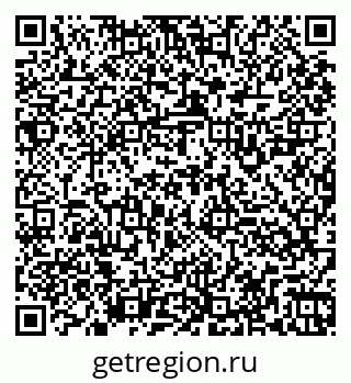 79260925940