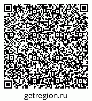 79260925941