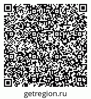 79260925942