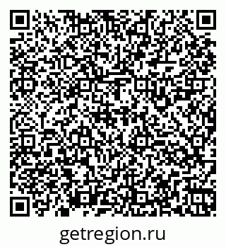 79260925943