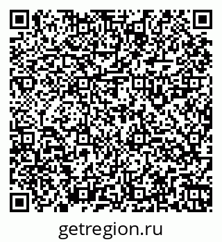 79260925944
