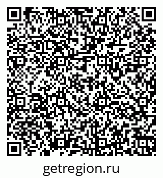 79260925946