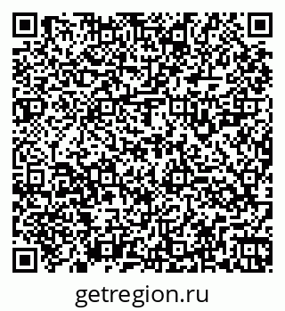 79260925948