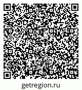 79260925949