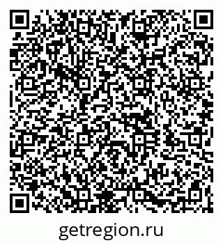 79260925950