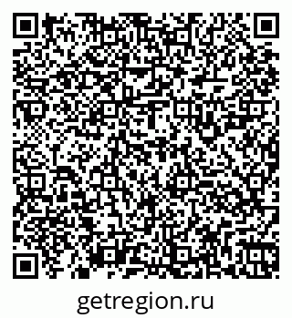 79260925951
