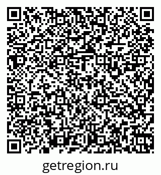 79260925952