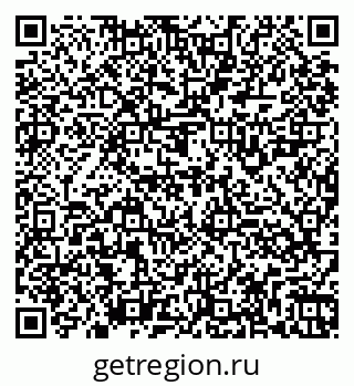 79260925955