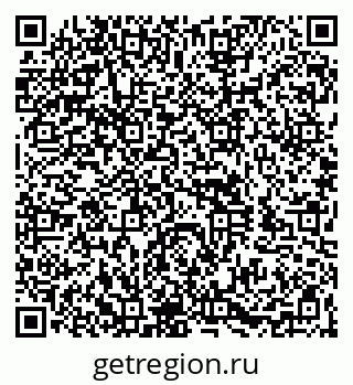 79260925956