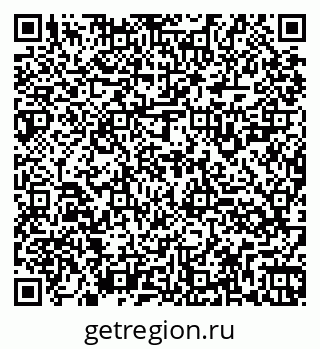 79260925958