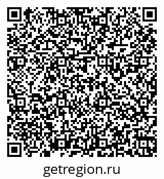 79260925963