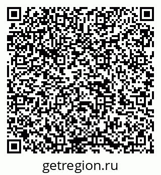 79260925966