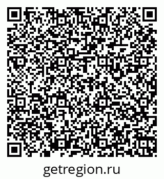79260925967