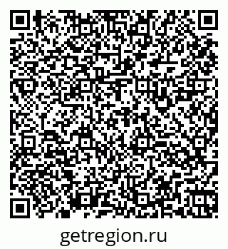 79260925968