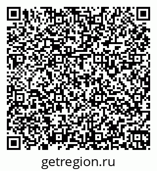 79260925969