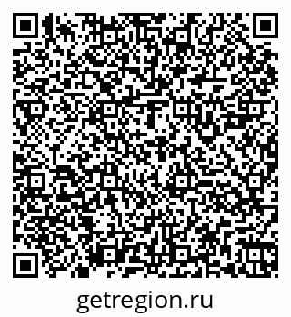 79260925971