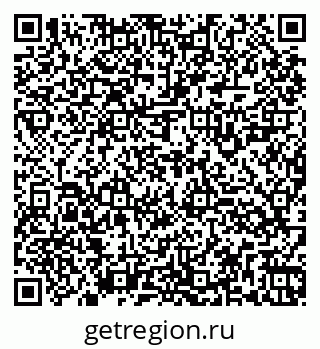 79260925972