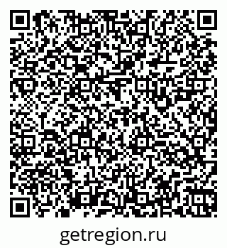 79260925980