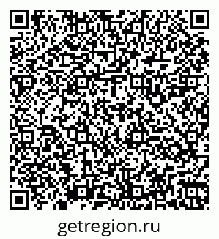 79260925981