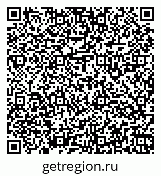 79260925982