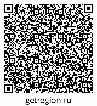 79260925983