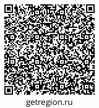 79260925984