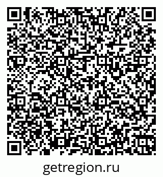 79260925988