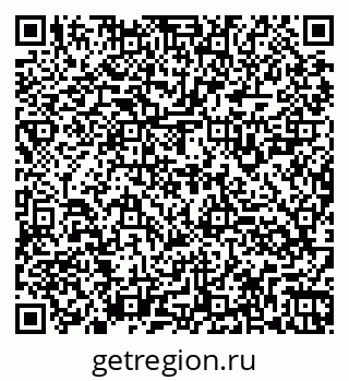 79260925990