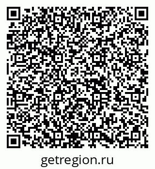 79260925991