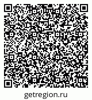 79260925992