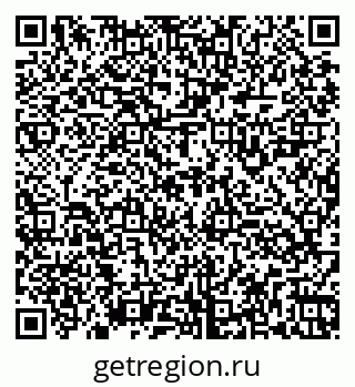 79260925993