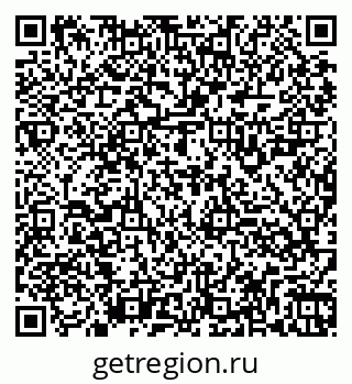79260925995