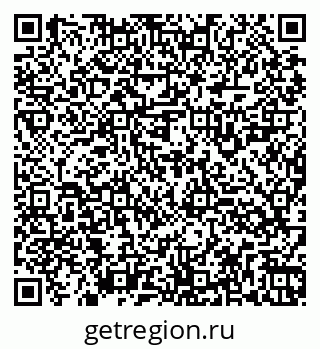 79260925997