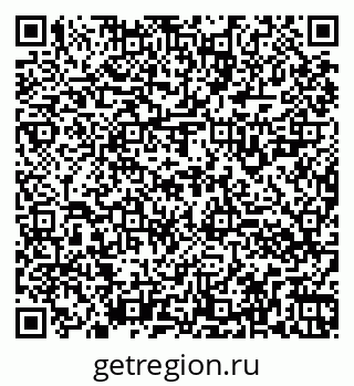 79260926002