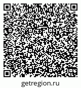 79260926005