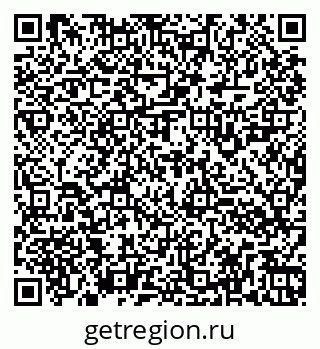79260926006