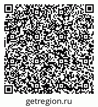 79260926007