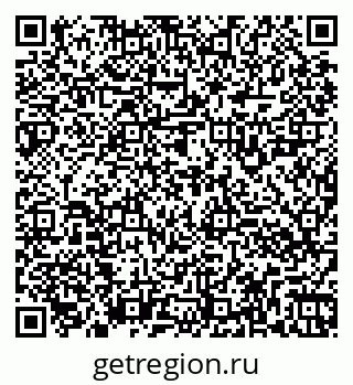 79260926010