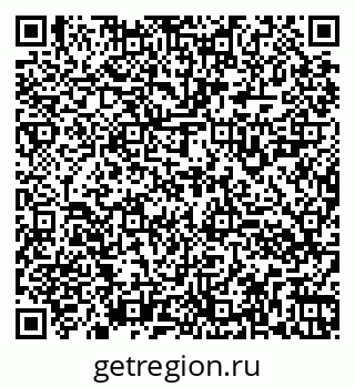 79260926012