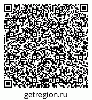 79260926014