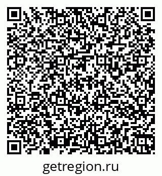 79260926015