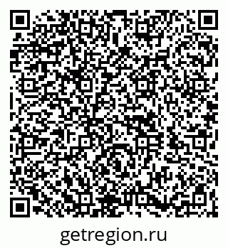 79260926016