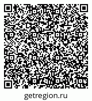 79260926017