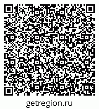 79260926019