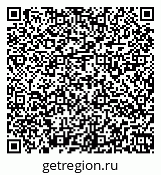 79260926020